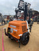 2023 Generac MLT2 Diesel, Flex Switch 120V Input, Powerzone Controller, 
(4) 320W LED Lights, 4kW Generator, 39.9 Gal Fuel Tank, 2" Ball, T3