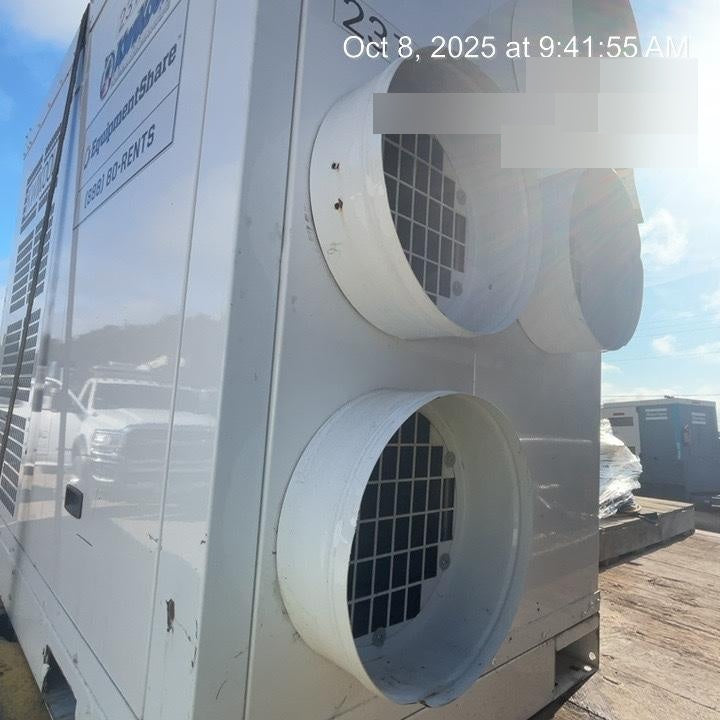 2022 KWIKOOL KPO12-43H