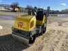2021 WACKER NEUSON RD12A