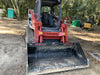 2020 TAKEUCHI TL12R2-R
