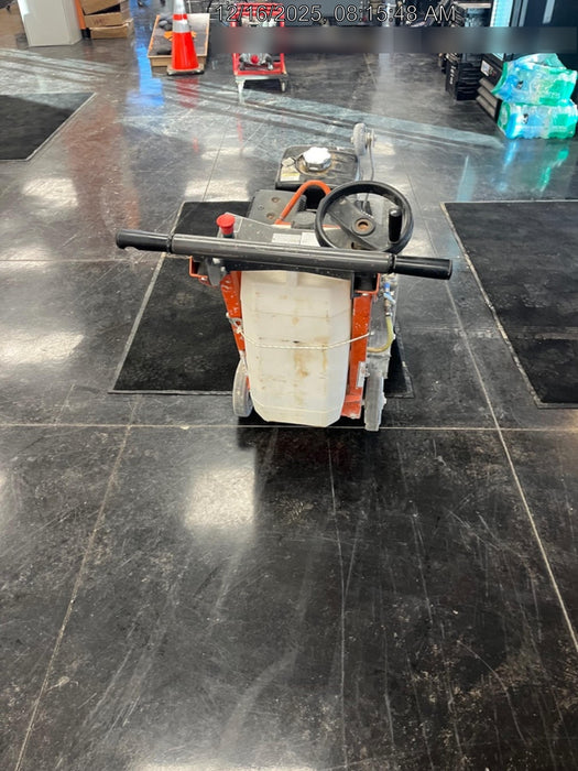 2019 HUSQVARNA FS 400 LV