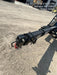 2025 STAR INDUSTRIES M1360B - Star JIB Boom