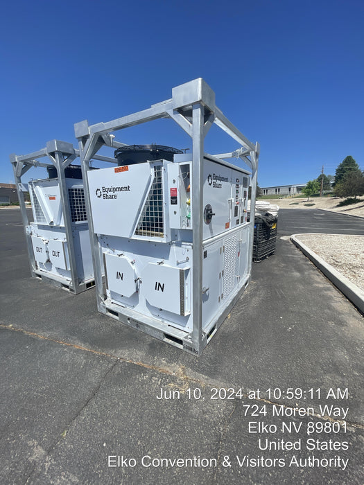 2024 SMARTECH SACP26A-HS