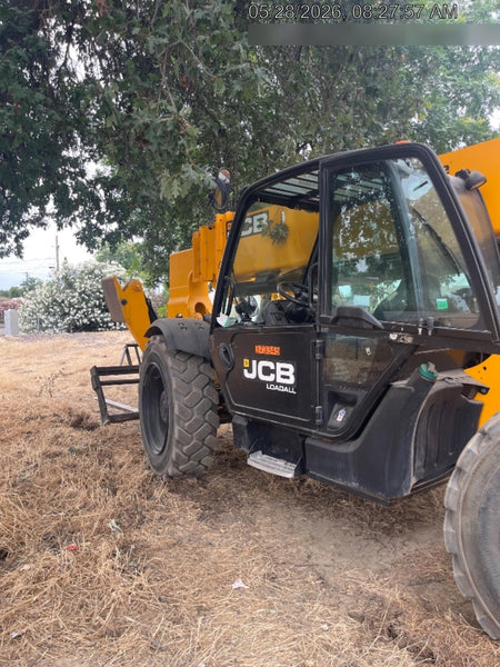 2024 JCB 510-56