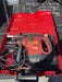 2020 HILTI TE 60-AVR