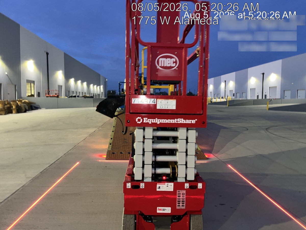 2026 MEC 3232+