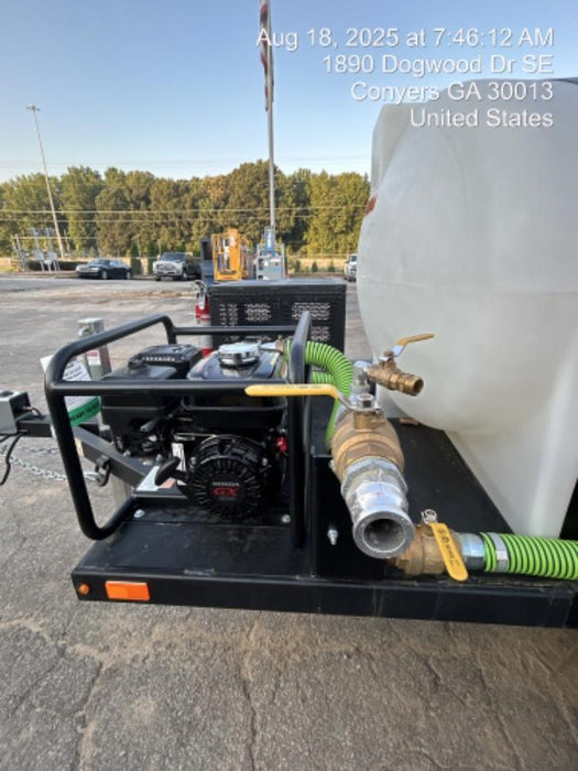 2025 MI-T-M MWT-0510-2MHD