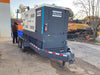 2020 ATLAS COPCO QAS 330