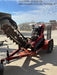 2023 DITCH WITCH S3C