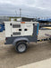 2022 ATLAS COPCO QAS45 CWK
