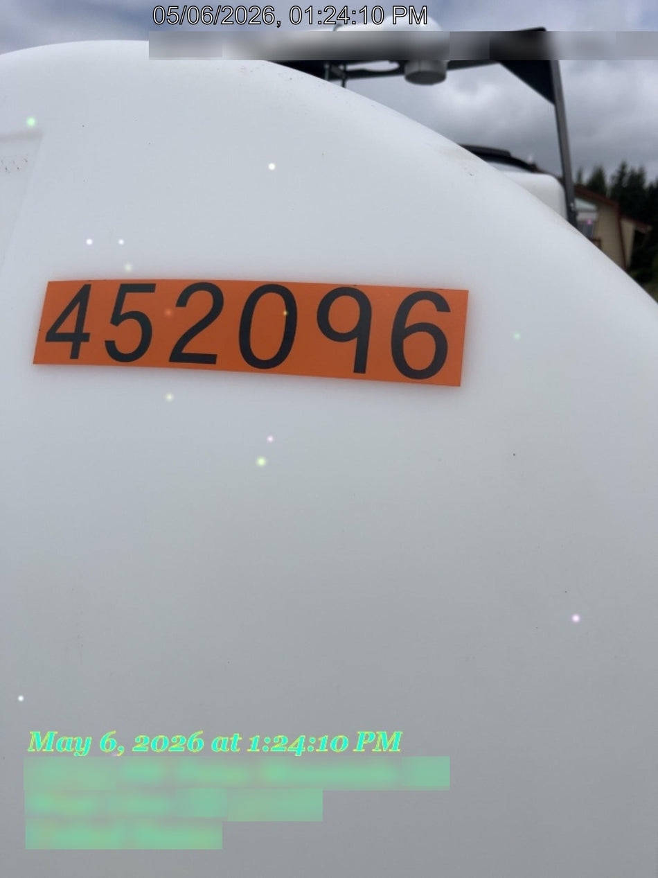 2024 SIMPSON SWT-52517