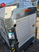 2025 GENERAC SLT-DCUBEHYPRK2