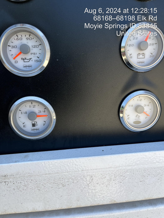 2024 BOBCAT PA915WCU-T4F