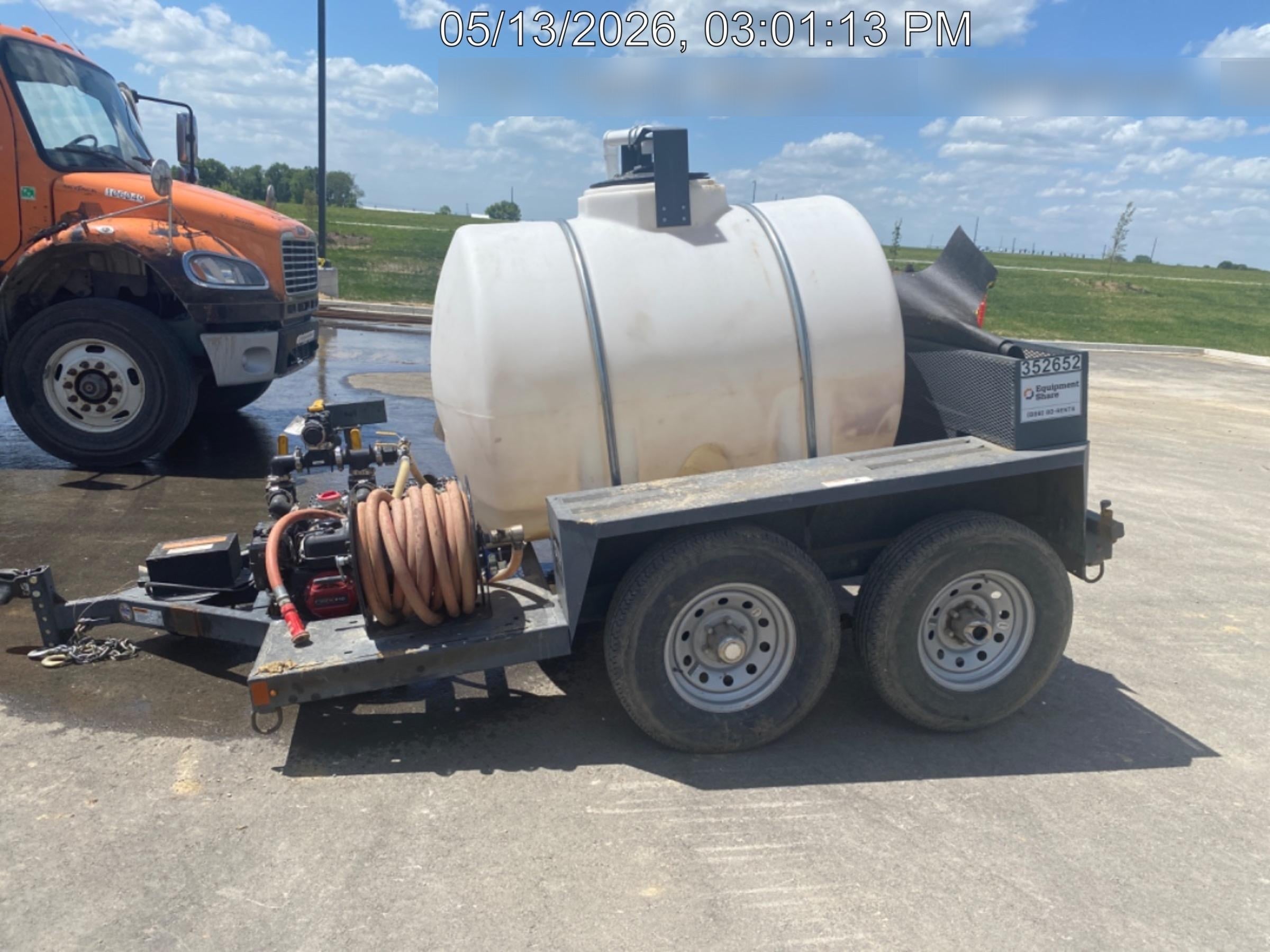 2023 SIMPSON SWT-52517