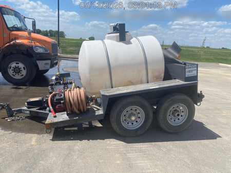 2023 SIMPSON SWT-52517