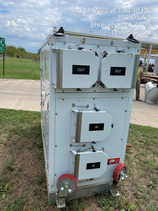 2022 SMARTECH SLIC12R-MSH