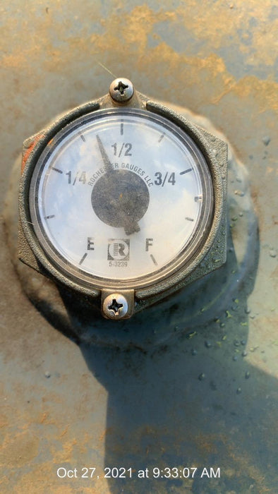 2021 MYERS-SETH A-DD4S/HA/T