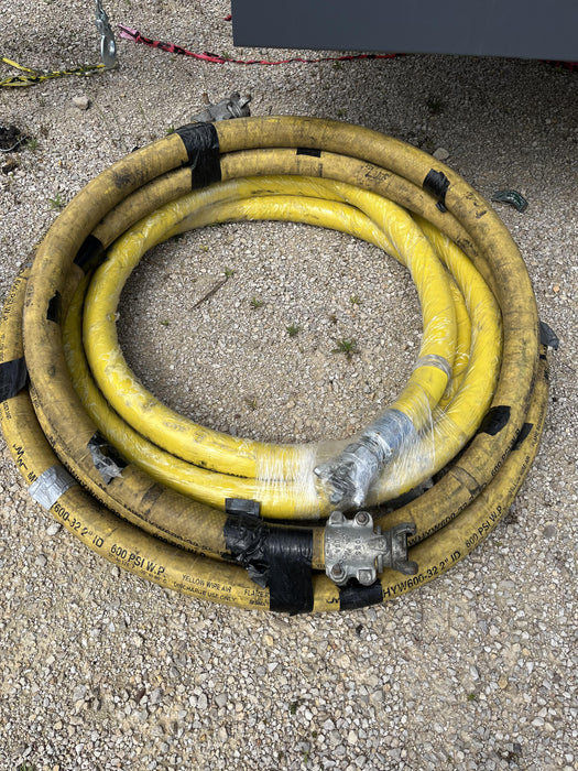 2024 ATLAS COPCO XAS 400-150 PACE