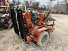 2023 DITCH WITCH C24XA