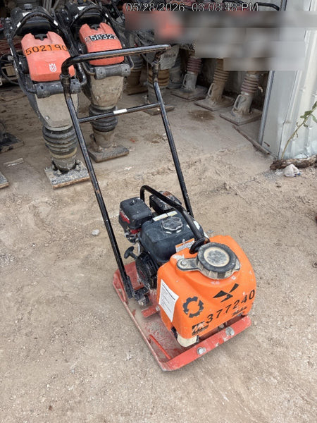 2023 MULTIQUIP MVC82VHW