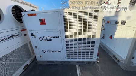 2023 SMARTECH SLIC12R-MSH