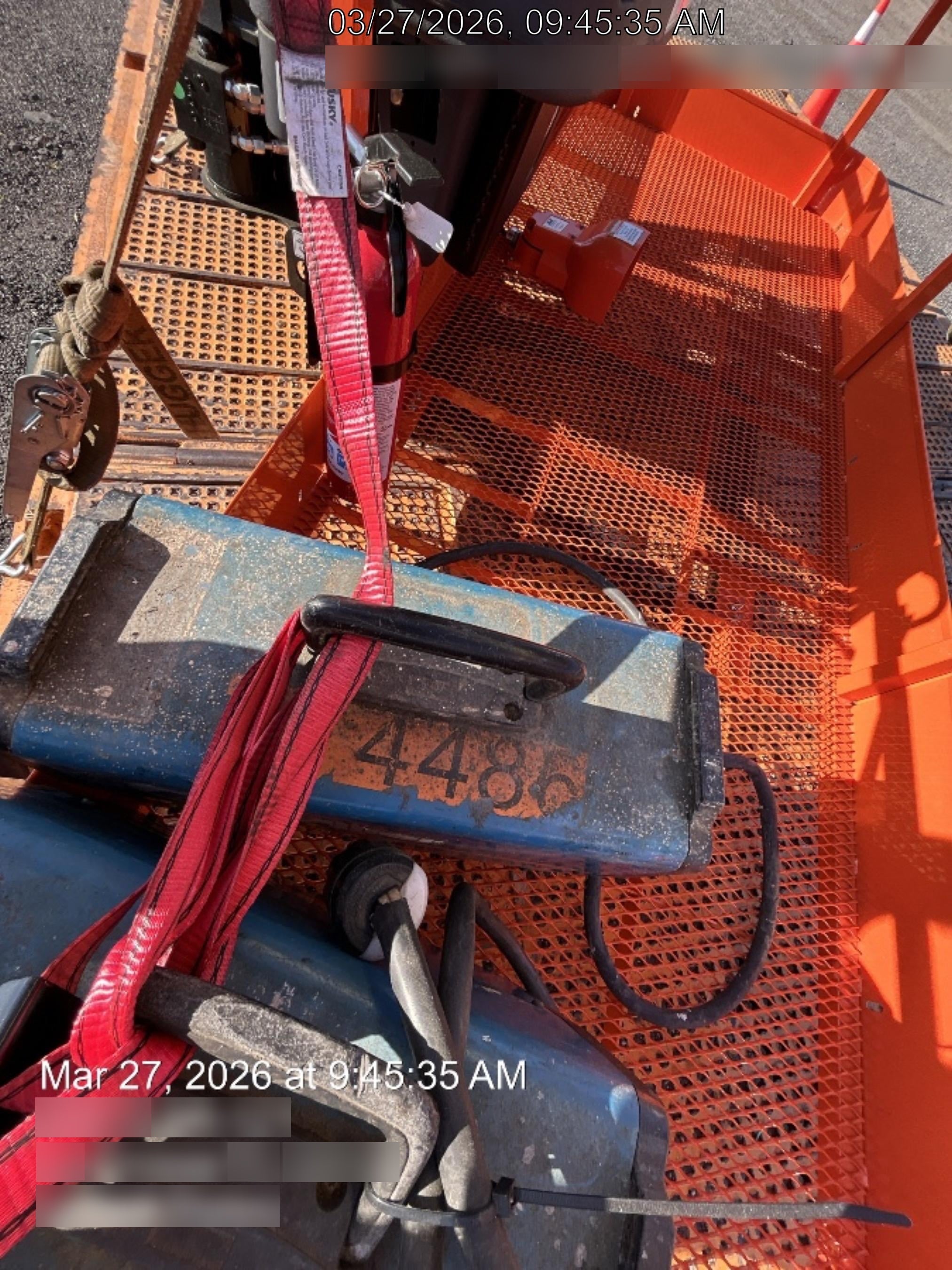 2020 MILLER ELECTRIC CST-280