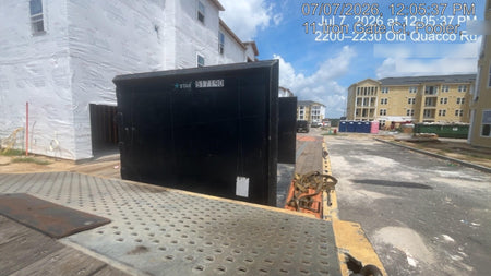 2025 STAR INDUSTRIES 1430