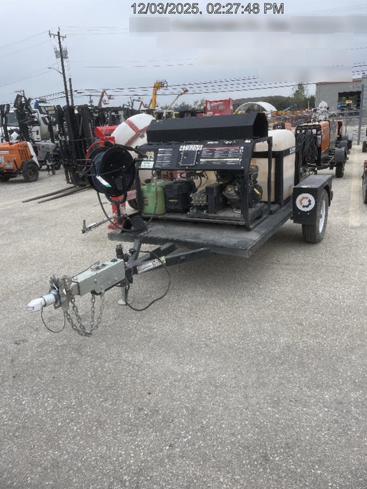 2024 MI-T-M AW-9000-0005 / DHG-4004-B0V6G