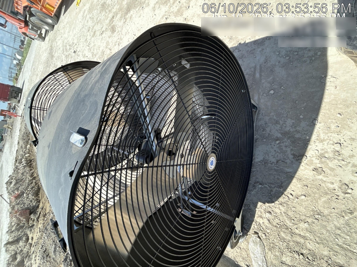 2025 MASTER 42MACAP-BDF