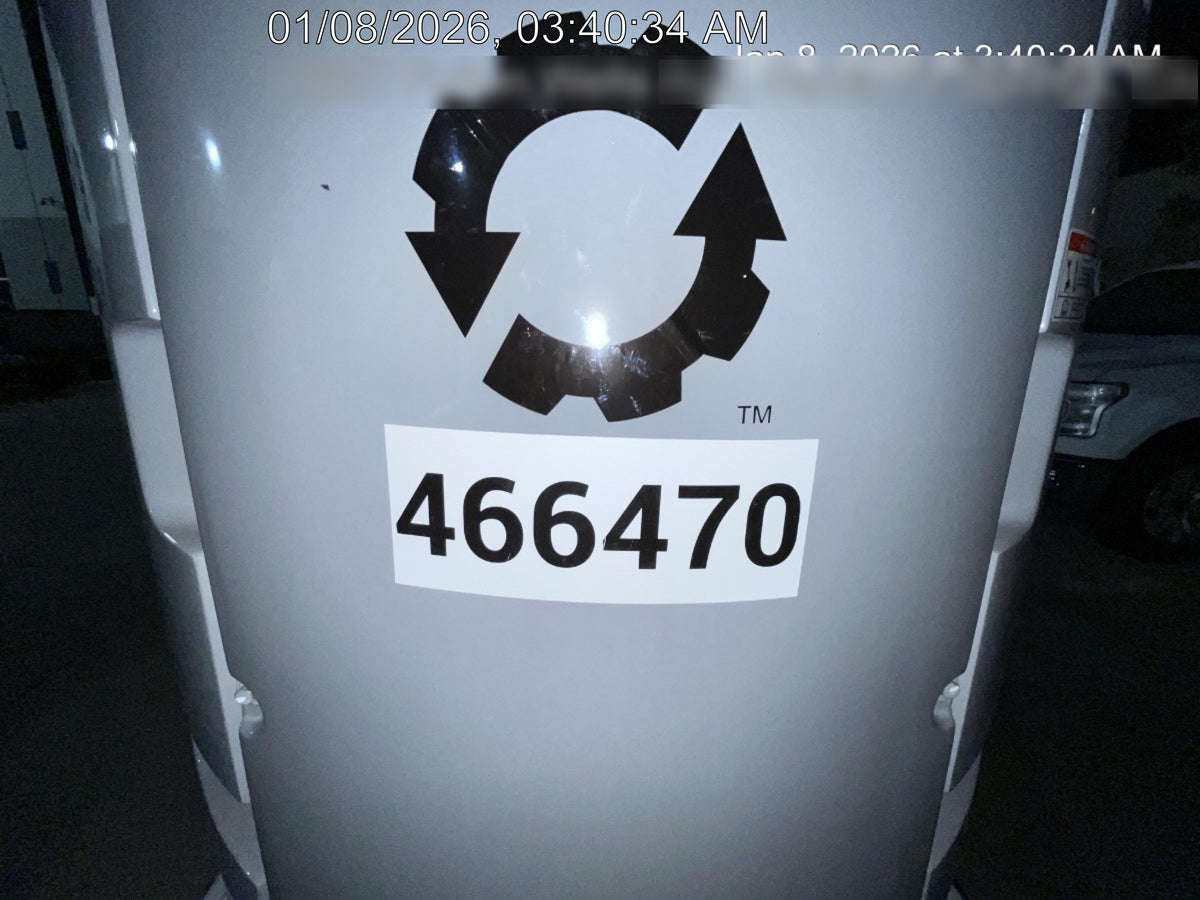 2024 GENIE Z30-20 N RJ