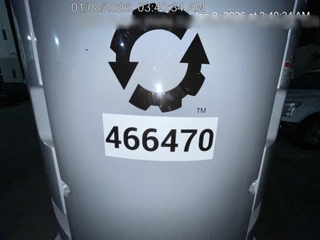 2024 GENIE Z30-20 N RJ