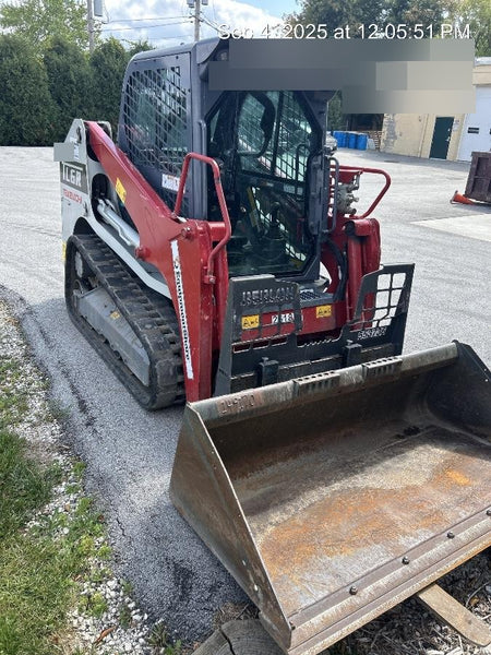 2024 BERLON INDUSTRIES WTBPFF-48-2