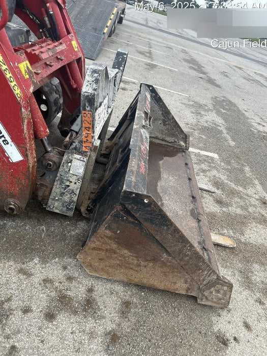 2024 VIRNIG PF4855-5VG