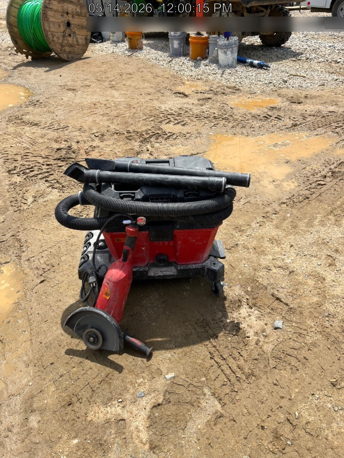 2022 MILWAUKEE 6088-31