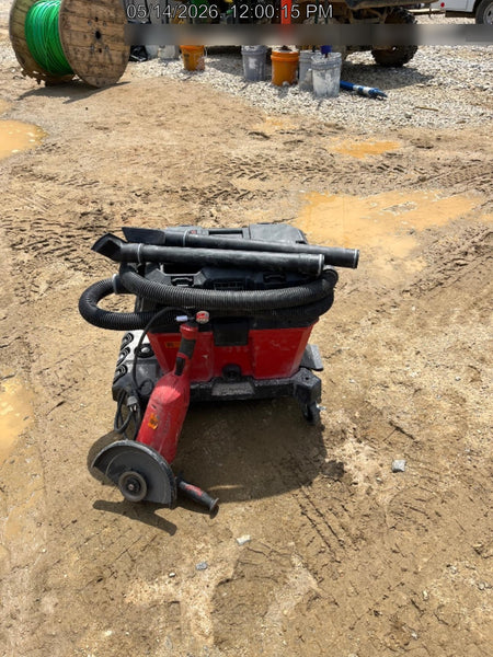 2022 MILWAUKEE 6088-31