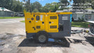 2022 ATLAS COPCO PAC F88 PD-S