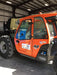 2019 JLG 1255