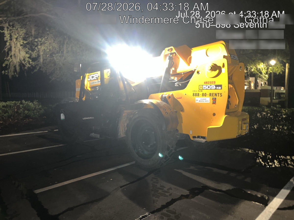 2025 JCB 509-42