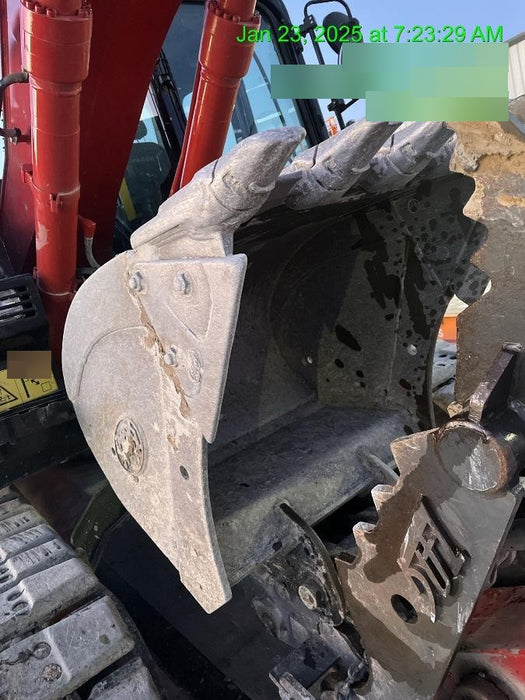 2023 GEITH H14-0900 - Geith