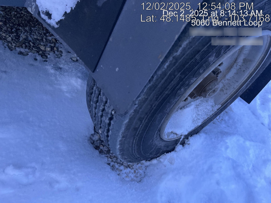 2024 ATLAS COPCO XAS 850