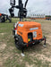 2024 Generac MLT2 Diesel, Flex Switch 120V Input, Powerzone Controller, 
(4) 320W LED Lights, 4kW Generator, 39.9 Gal Fuel Tank, 2" Ball, T3