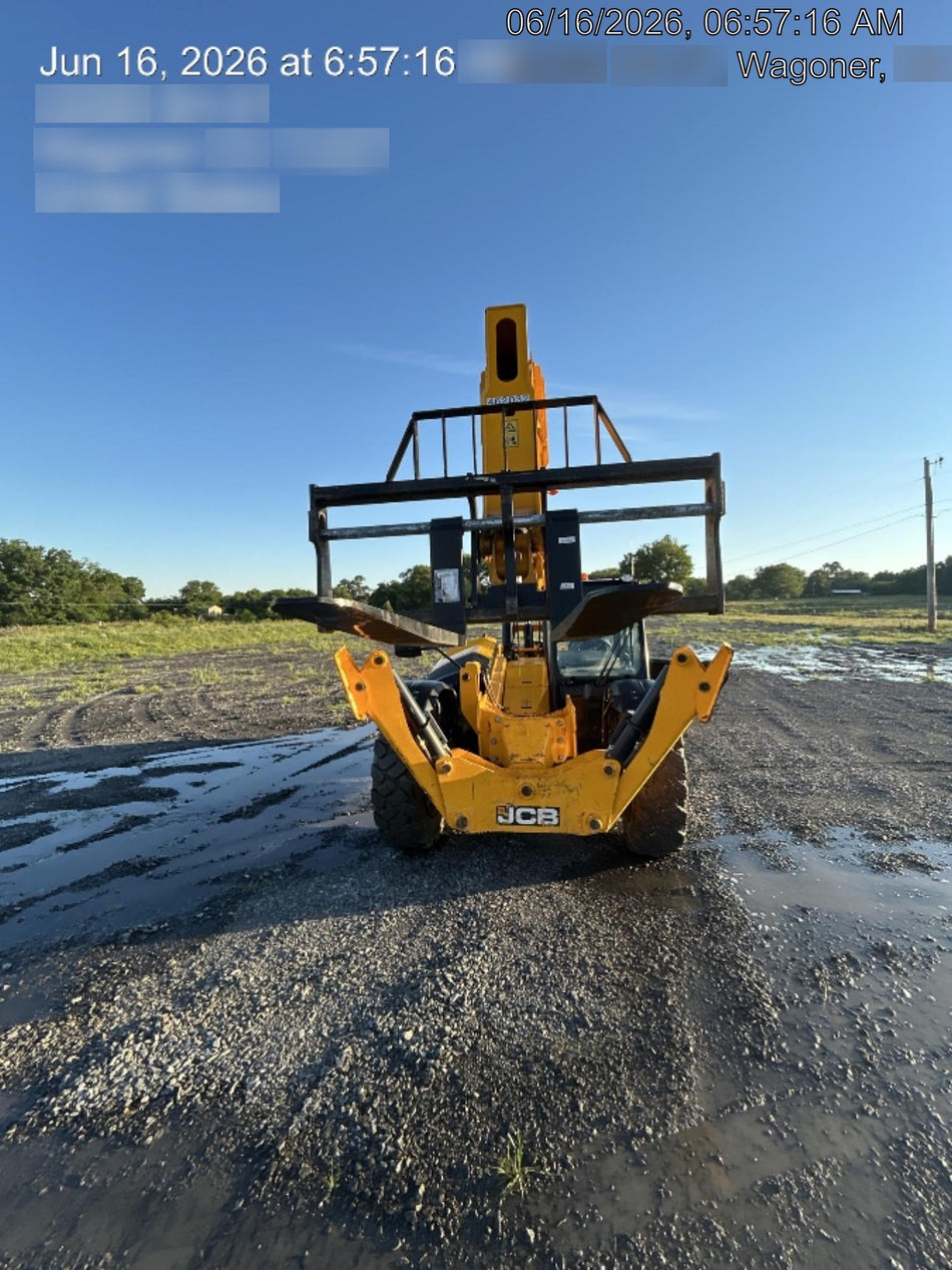 2024 JCB 512-56