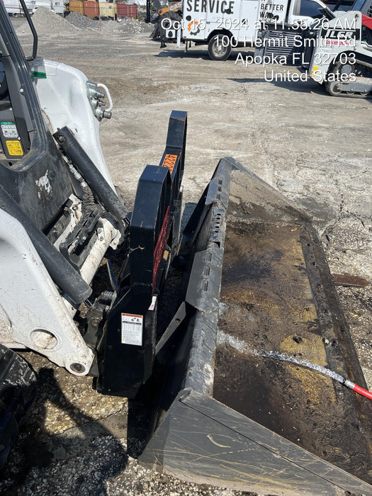 2024 VIRNIG PF4855-5VG