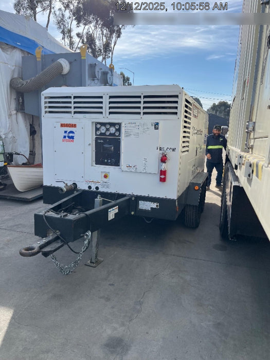 2025 BOBCAT PA825VWCU-T4F