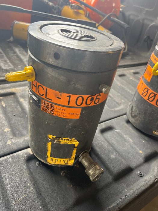 2023 ENERPAC HCL1006