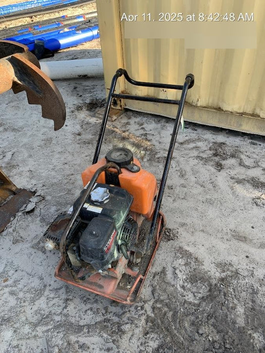 2023 MULTIQUIP MVC82VHW