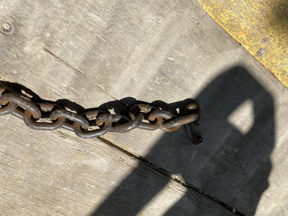 2021 STAR INDUSTRIES 1425