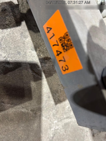 2024 ENERPAC AM41