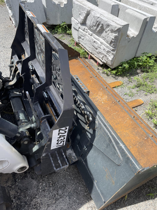 2022 PALADIN 48" Pallet Forks - Paladin