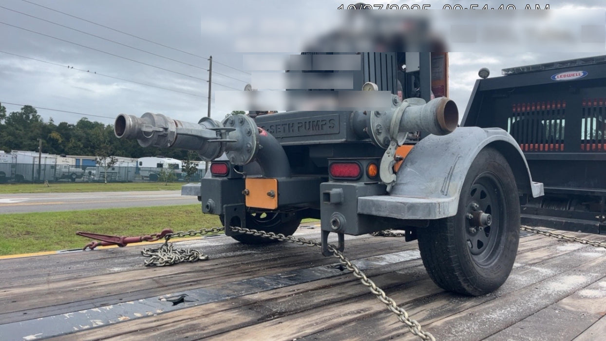 2020 MYERS-SETH A-DD4S/HA/T